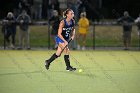 FH vs Endicott  Wheaton College Field Hockey vs Endicott College. - Photo By: KEITH NORDSTROM : Wheaton, field hockey, FH2024, Endicott